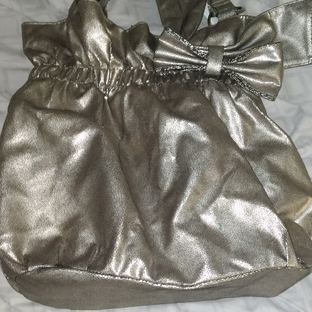 Nice tote bag Brand new